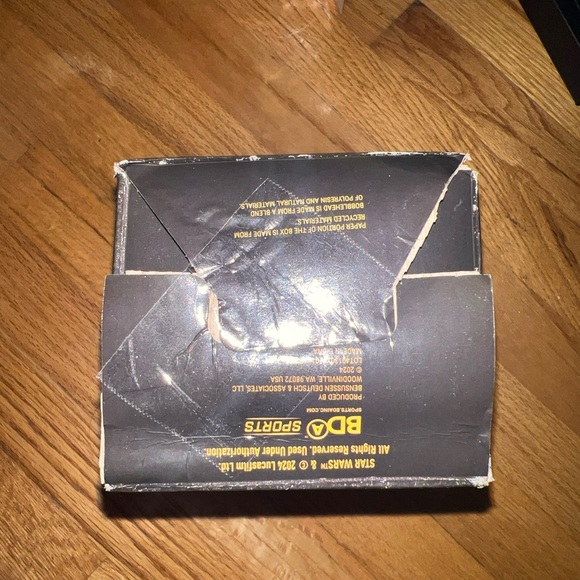 Pittsburgh Pirates Mitch Keller - Picture 5 of 8